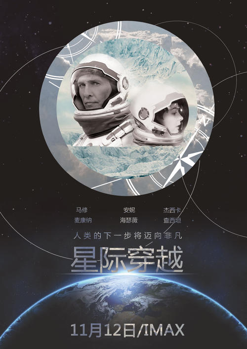 学成人考试没有学位证